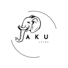 logo_jakulates logo_jakulates